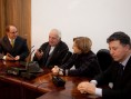 IMG 0414